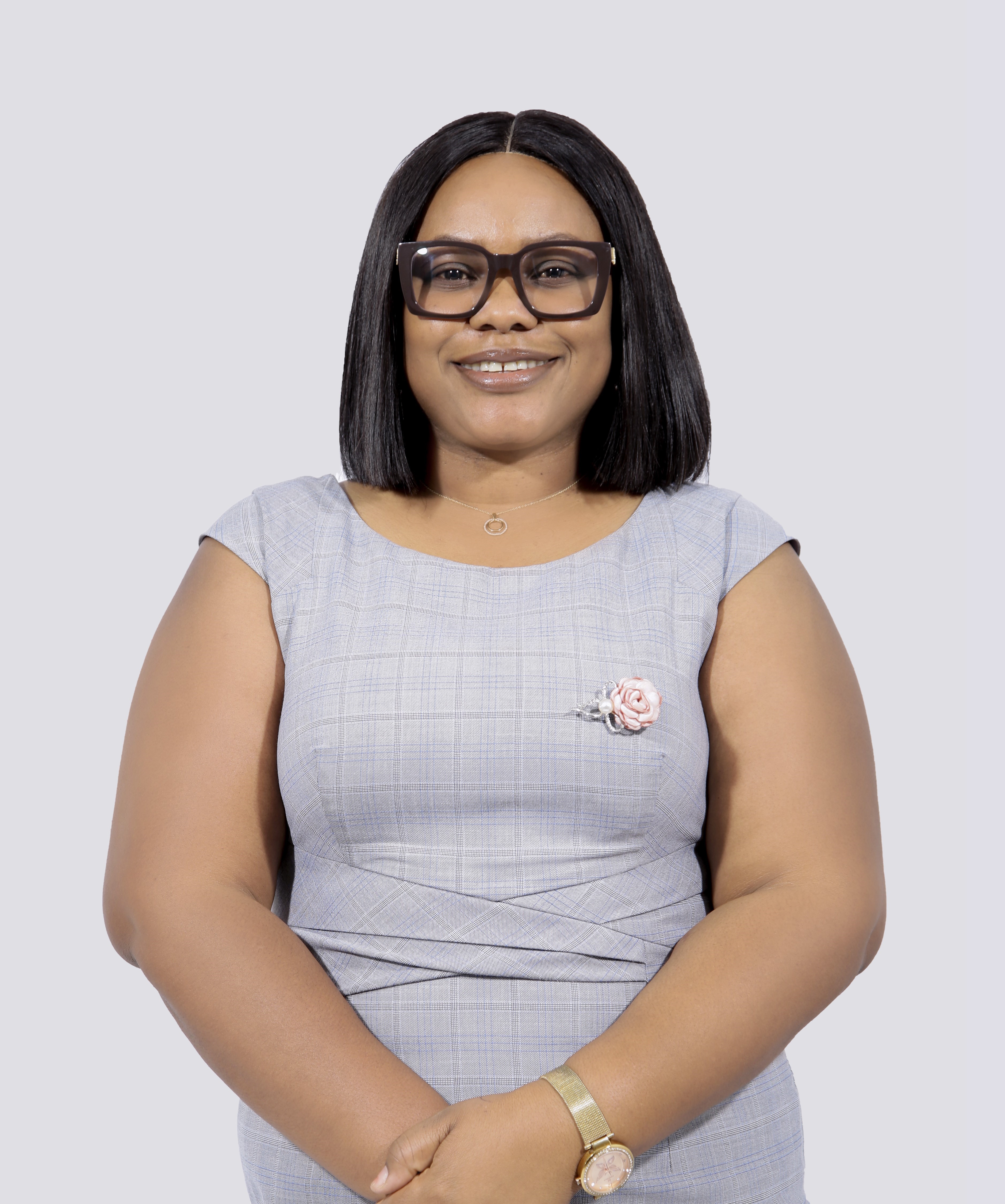 Mwayanguba Lisulo Kangwa