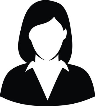 Clare Banda Silubonde